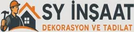 SY İnşaat Dekorasyon