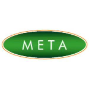 META