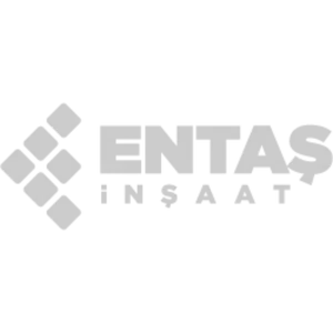 Entaş İnşaat